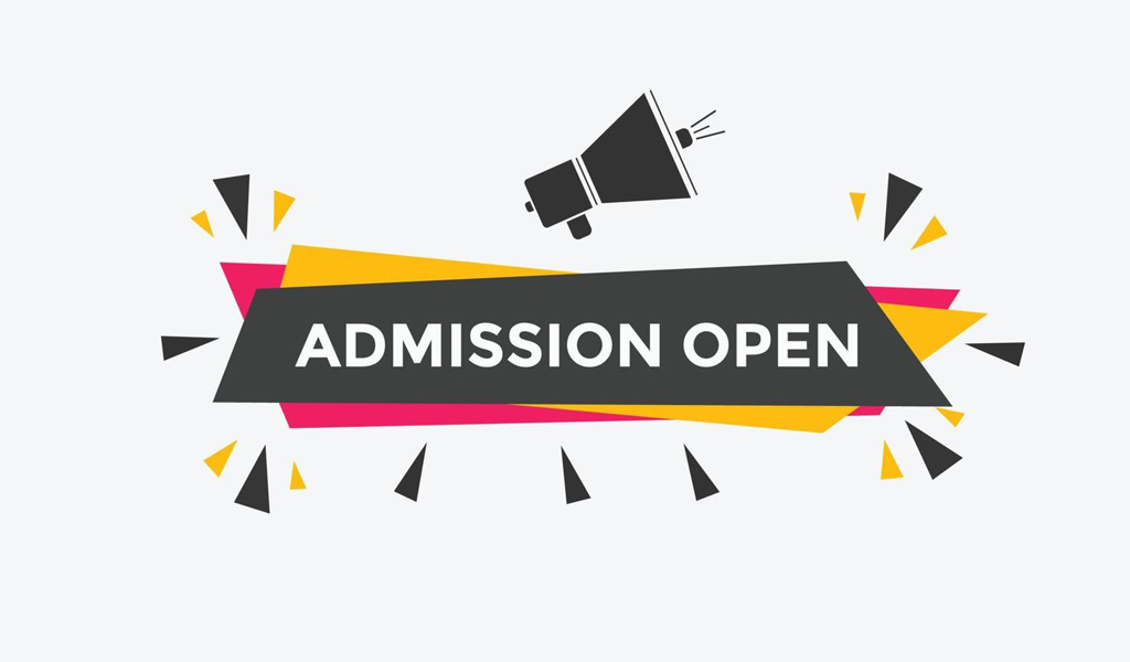 KRR BrightMinds School